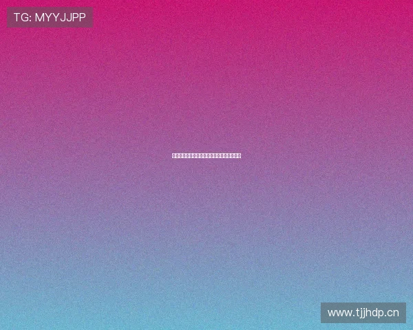 嗨球体育赛事在线直播全程高清观看平台推荐