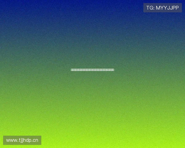 雨燕直播体育高清让您畅享全球赛事精彩瞬间实时更新尽在掌握